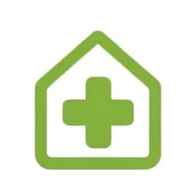 MedGo